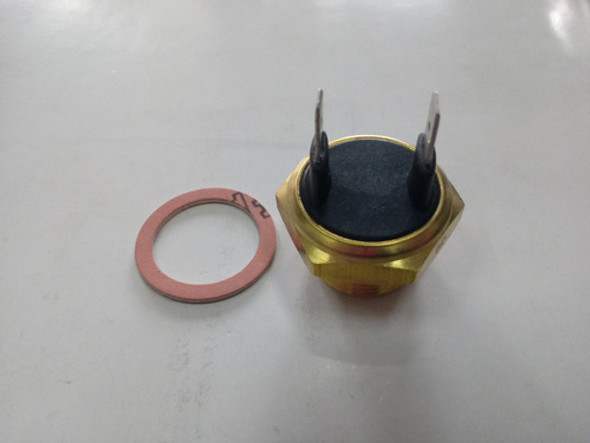 Bulbo De Electro Peugeot 205/405/504/505  79°-88° 1