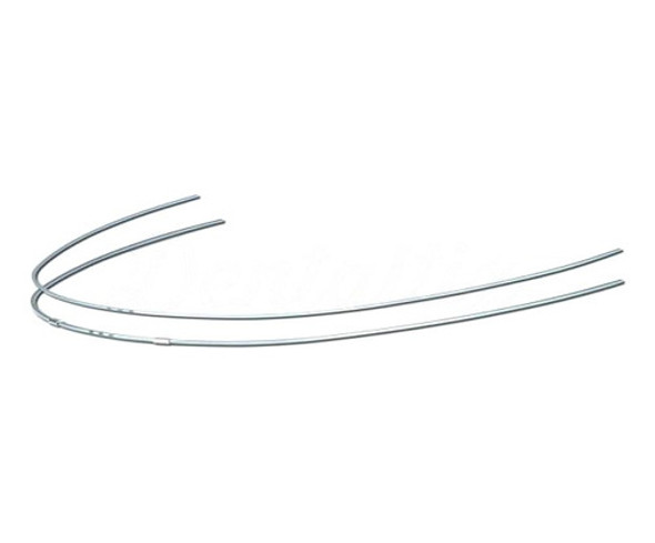 Arco Carriere Cu Niti 013 27º D-lx 1 Un 0 Arco Carriere Cu Niti 013 27º D-lx 1 Un 0