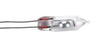 2 X Sensor Mercurio Inclinacion  Arduino   Etc 0