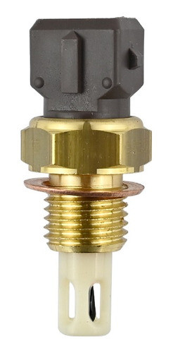 Bulbo De Temperatura Fiat Palio/etc./tipo Aire 0