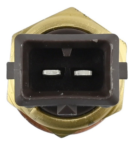 Bulbo De Temperatura Fiat Palio/etc./tipo Aire 1