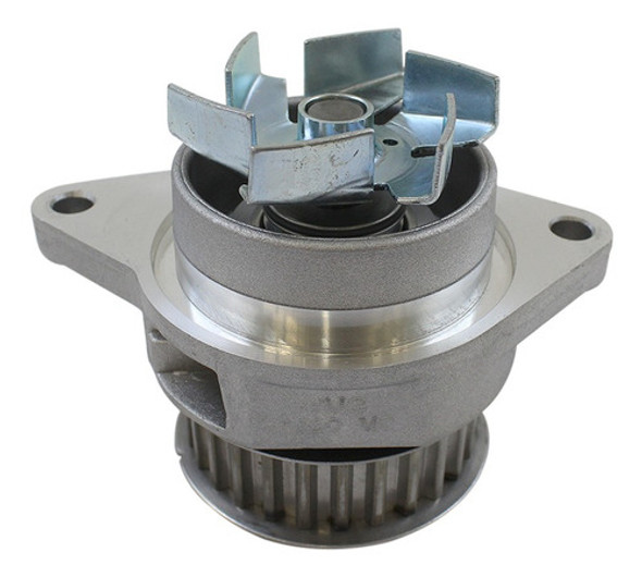 Bomba Agua Volkswagen Gol 1.4 2011/ Fox 1.6i 1 Bomba Agua Volkswagen Gol 1.4 2011/ Fox 1.6i 1