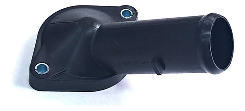 Pipa Termostato Toyota Corolla N 03/ 0