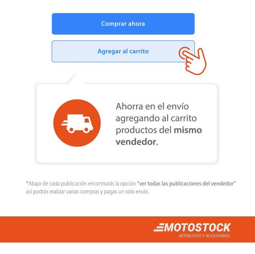 Bujia Moto Wega Twister Cbx 250 Tornado Cbr 600 Cr8eh-9 1