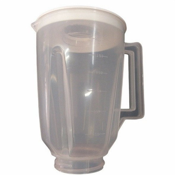 Vaso 1.5 Lts. Licuadora Arno Mod Antiguo Lir / E Y Ls 1