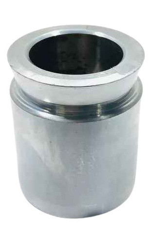 Pistón Mordaza Ate Delant. Vw Saveiro 1.6 , 44mm - Ps 88099 0