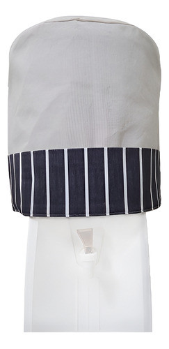 Funda Para Bidones Ajustable Para 20 Y 12 L Misma Funda. 0