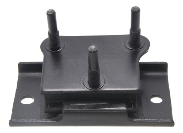 Soporte Caja Nissan Frontier Np300 16-navara 15 0