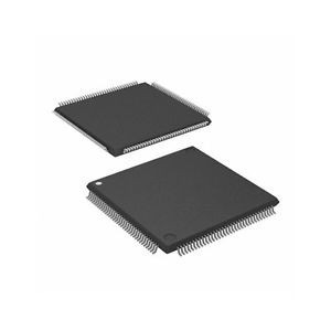 Stm32f205zgt6 M32f205zgt6 32f205 1