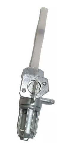 Canilla De Nafta Honda Cb250 400 Nsu // Global Sales 0