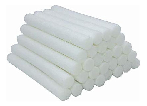 Binhai 30 Unidades De Varillas De Humidificador De Coche De 0