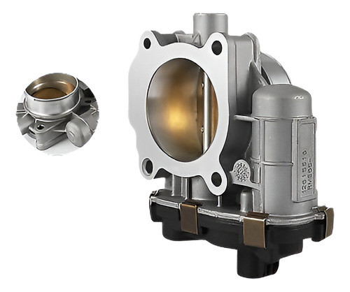12615516 Ajuste Para Buick Lacrosse(2009-2010) De La Válvula 0