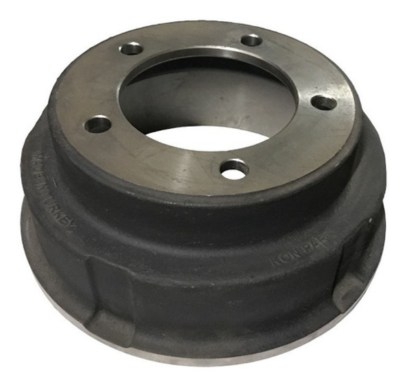 Campanas De Frenos Camion Isuzu Bus 320mm 0 Campanas De Frenos Camion Isuzu Bus 320mm 0