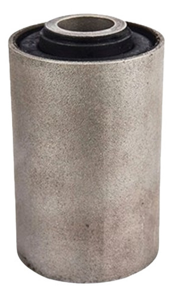 Buje Elastico Delantero  Vw Camion 13-150 Mwm 4.10 Tca 0