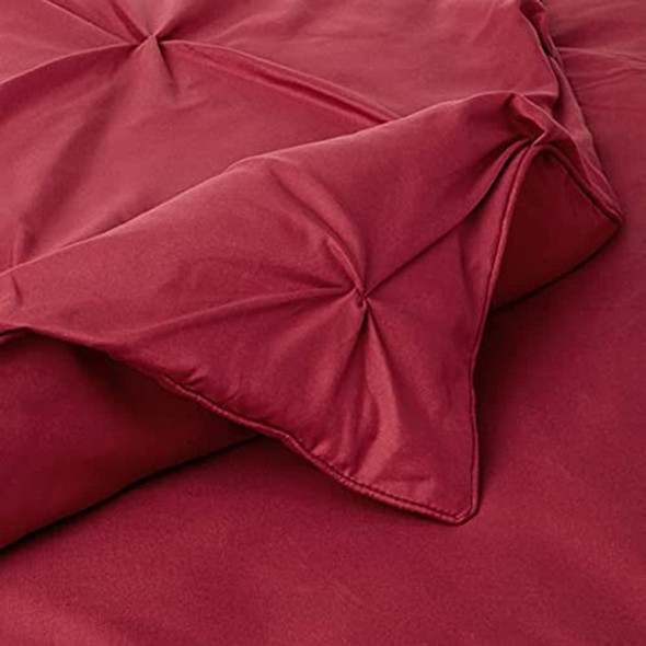 Colección Vcny Home Carmen Edredón Juego De Ropa De Cama Sua 1 Colección Vcny Home Carmen Edredón Juego De Ropa De Cama Sua 1