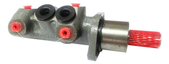 Bomba De Freno Renault  Laguna  94/...  (varga) 4 Salidas 0 Bomba De Freno Renault  Laguna  94/...  (varga) 4 Salidas 0