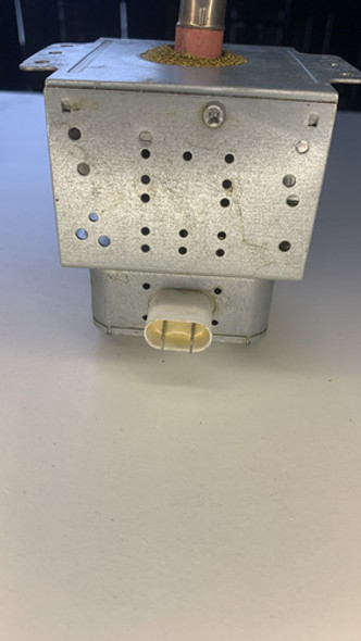 Magnetron Witol 2m219j - Garantia 1