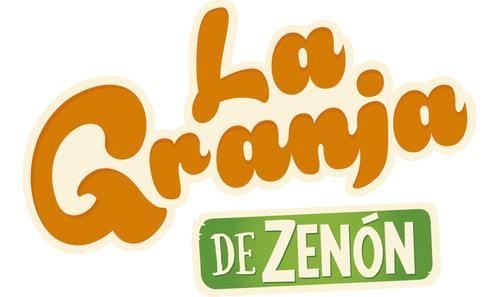 Set Musical Xilofon Y Tambor La Granja De Zenón 1