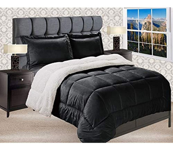 Comodidad Elegante Calidad Superior Peso Pesado Micromink Re 1