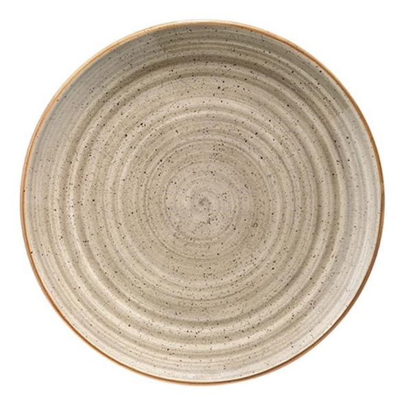 Plato 27cm Aura Terrain 0 Plato 27cm Aura Terrain 0