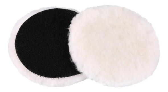 Corderitos Para Pulidora  7 1/4 Tyt 0