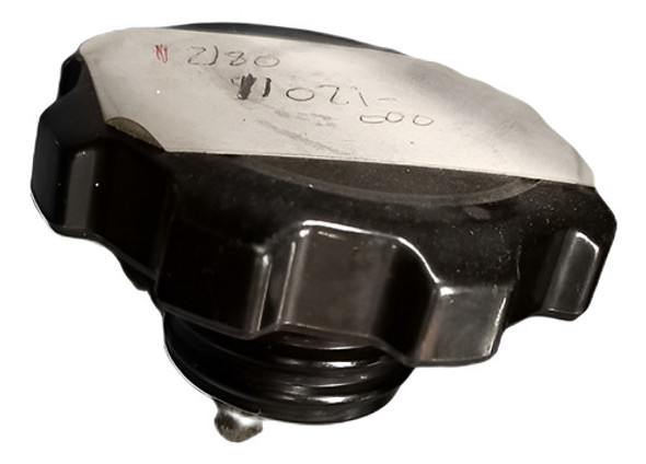 Tapon Llenado Aceite Daihatsu Delta 3,6 0