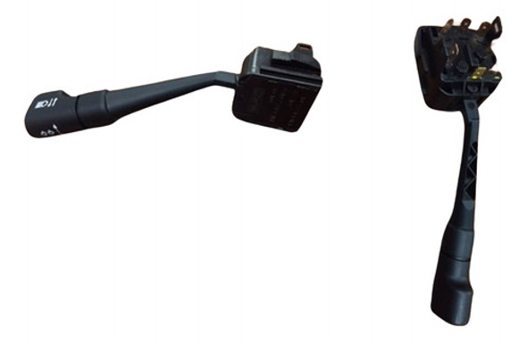 Llave Luces Gm (señalero Luces) Chevrolet D20 93-97 0 Llave Luces Gm (señalero Luces) Chevrolet D20 93-97 0