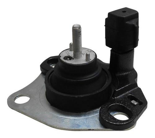Soporte Motor Derecho Renault Megane Scenic F3r F9q 1.9 2.0 0