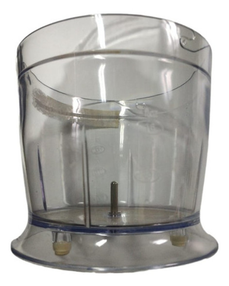 Bowls Procesadora Mixer Compatible Atma Lm8503e Lm8504e 0 Bowls Procesadora Mixer Compatible Atma Lm8503e Lm8504e 0