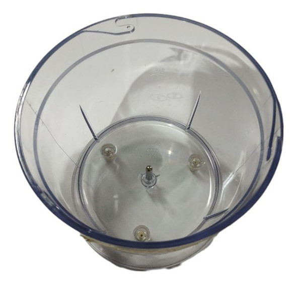 Bowls Procesadora Mixer Compatible Atma Lm8503e Lm8504e 1 Bowls Procesadora Mixer Compatible Atma Lm8503e Lm8504e 1