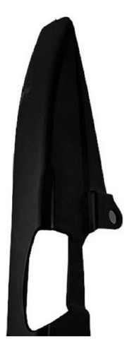 Cubre Cadena Yumbo Classic Ii Iii  2 3 0