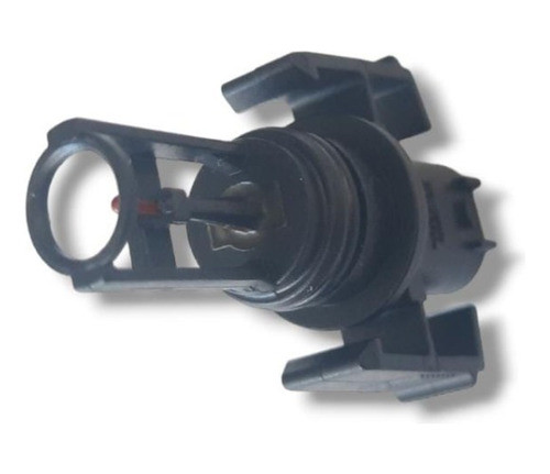 Sensor Presion Aire Manguera Intercooler Sprinter 515 415 1