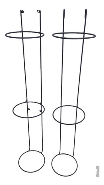 Soporte Macetas 0