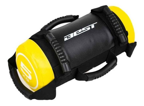 Saco Multifuncional Best 5kg 0 Saco Multifuncional Best 5kg 0
