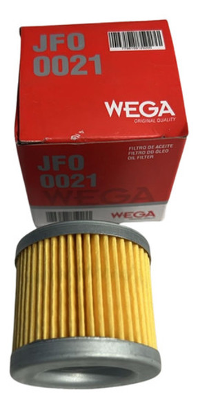 Filtro Aceite Suzuki Gn 125 En 125 Otros 125 // Global Sales 1