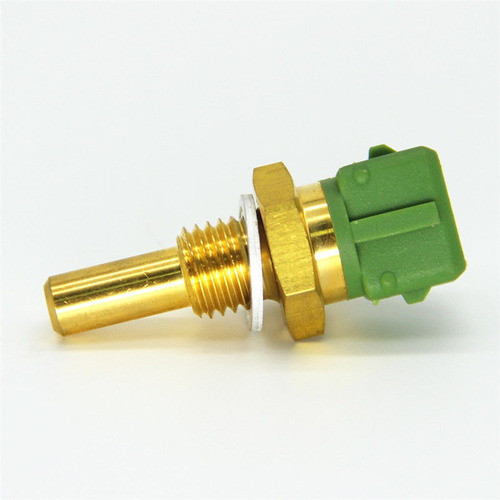 Refrigerante Sensor De Temperatura Agua Temp Remitente Para 1