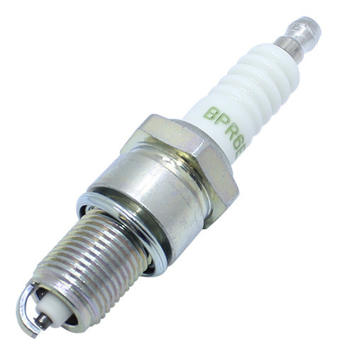 Bujias Ngk Brasil Gm Agile/onix/prisma 0