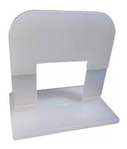 Nivelador Arco Porcellanato Ceramica 150 Unidades Gt 0 Nivelador Arco Porcellanato Ceramica 150 Unidades Gt 0