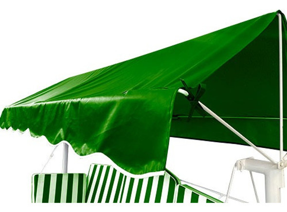 Toldo Para Hamaca 1,7m Grande Colores Barril 1 Toldo Para Hamaca 1,7m Grande Colores Barril 1