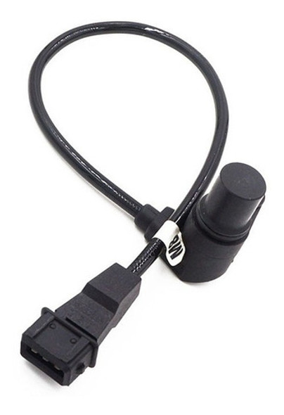 Sensor De Rotacion Rpm Chevrolet Spark/daewoo Matiz 96452986 0