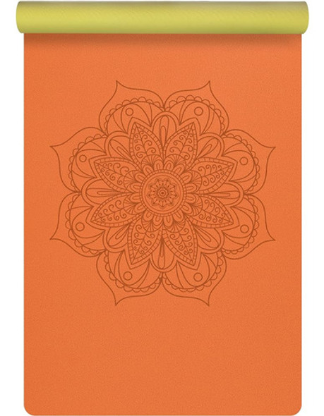 Esterilla De Yoga Cifupy Esterilla De Yoga De Viaje De Pu, E 0 Esterilla De Yoga Cifupy Esterilla De Yoga De Viaje De Pu, E 0