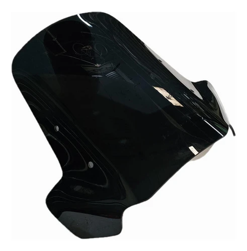Repuesto Reemplazo Parabrisas Moto Honda Navi 110 Bullforce 0