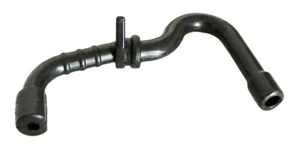 Manguera Combustible Compatible Motosierra Stihl Ms170/017 0