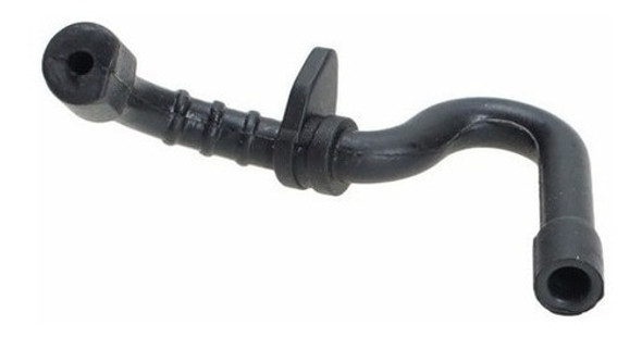 Manguera Combustible Compatible Motosierra Stihl Ms170/017 1