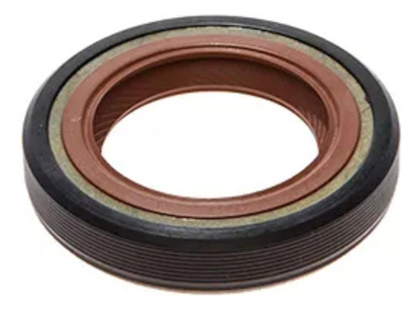 Reten Bomba Aceite Corsa 1.4/1.6 Chevrolet 3c 0 Reten Bomba Aceite Corsa 1.4/1.6 Chevrolet 3c 0