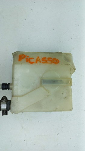 Reservatorio Fluido De Freio Xsara Picasso 2009 1