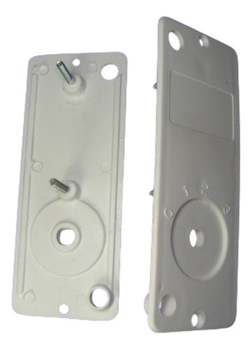 Tapa Botellon Ventilador Polar 0