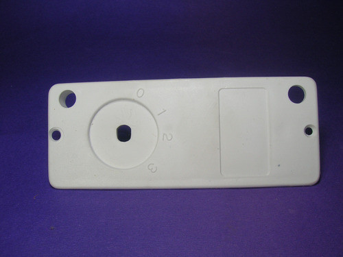 Tapa Botellon Ventilador Polar 1