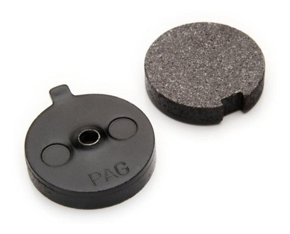 Pastilla Freno Suzuki 125 Skua Dakar 200 Bosch - Fas Motos 1