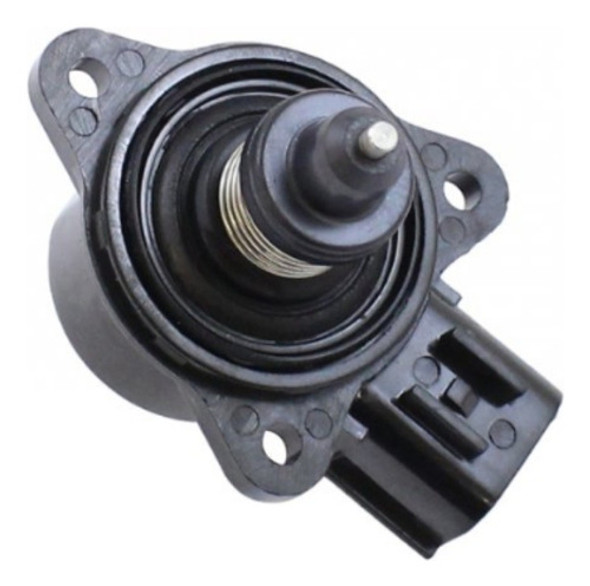 Motor Paso A Paso Geely Ck 1.0 0